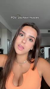 heart eyes 😍 @teddybearosito , explorepage explore reels  reelsinstagram reel