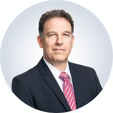 Ormat Technologies Inc.