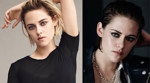 Kristen Stewart Hujan Pujian dalam PERSONAL SHOPPER
