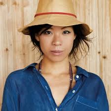 Douglas Hand (@handofthelaw) • Instagram photos and videos