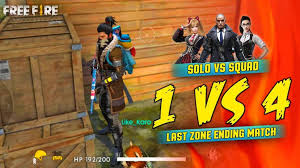 Free fire adalah permainan survival shooter terbaik yang tersedia di ponsel. Rj Army Home Facebook