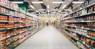 Marketler kaçta kapanıyor, 30 mart marketler kaça kadar açık? Marketler Kacta Kapaniyor Bim A101 Ve Sok Acilis Kapanis Calisma Saatleri Artik Marketlerde Takvim