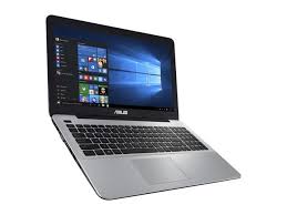 Untuk memenuhi kebutuhanmu, berikut daftar laptop 4 jutaan yang bisa jadi pilihan: 7 Laptop Ram 8gb Terbaik Mulai 4 Jutaan Warung Komputer
