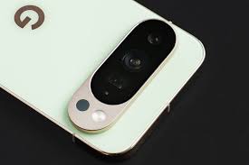 Image result for android