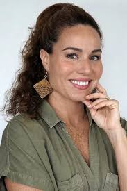 Isel Rodriguez — The Movie Database (TMDB)