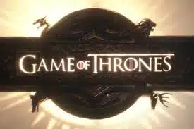 game of thrones season 8 magyar szinkronnal teljes