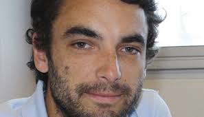 À la recherche de la faille