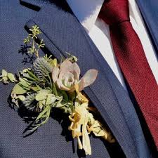 See luv sola flowers llc's products and suppliers. Love S Florist Gifts 15 Photos Florists 245 Broadway Chula Vista Ca Phone Number Products Yelp