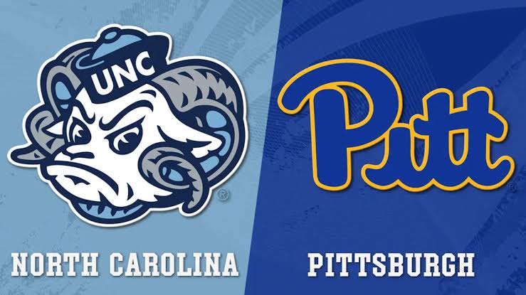 UNC at Pitt Football: Time, TV, Odds & What to Watch - NCFootballNews