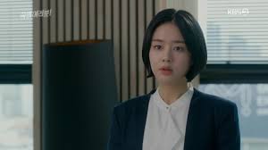 Cheonsaengajae(tamkyungga) — park gwi hee. My Fellow Citizens Episodes 31 32 Dramabeans Korean Drama Recaps