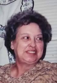Margaret H. Banks Obituary