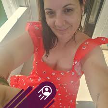 Free cat transport to VT-CAN low-cost clinic