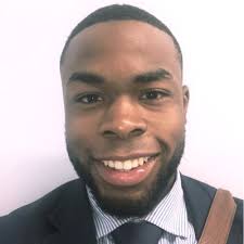 I am happy to share that after a year and eight months with Cal Athletics  as an Account Executive, I have been promoted to a Premium Account  Executive here at Cal! I