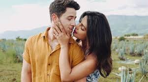 Priyanka chopra jonas (née chopra) was born on july 18, 1982 in jamshedpur, india, to the family of capt. Priyanka Chopra Spied On Nick Jonas And Her Mother Refused To Be His Date For President Obama S Farewell Love Story In 20 Photos