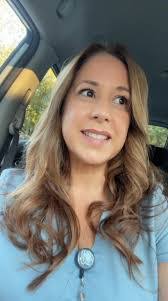 Heather Conwell's Instagram, Twitter & Facebook