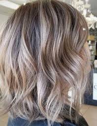 Pin On Beauty