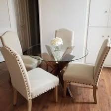 Simon X Dining Table Base Dining Table Bases Table Base Dining Table