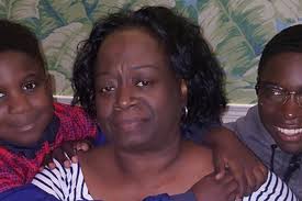 Brooklyn, Bronx educators hardest-hit by coronavirus deaths