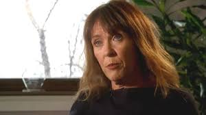 The shelter giving wine to alcoholics