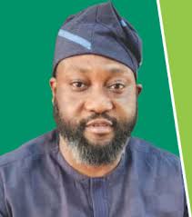 Lukman Shittu's Instagram, Twitter & Facebook