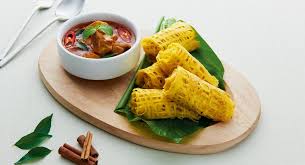 Image result for roti jala