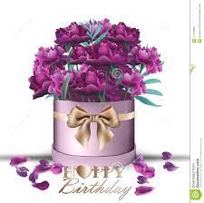 We did not find results for: Vector De La Tarjeta Del Ramo De Las Flores De La Peonia Del Feliz Cumpleanos Caja De Regalo Del Vintage Decoracion Floral Hermos Stock De Ilustracion Ilustracion De Resorte Saludo 117125956