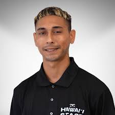 ABOUT — Hawaiʻi Stage