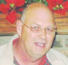 Timothy Howard Westbrooks