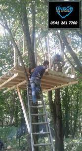#house #dıy #howto fon müzik; Agac Ustunde Ev Nasil Yapilir 0532 358 Agac Ustune Ev Fiyatlari Modelleri Bungalow Yapan Firmalar Agac Ustunde Ev Nasil Yapilir