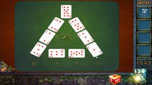 Kunci Jawaban Can You Escape The 100 Room V Ilmusosial Id
