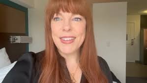 Welcome to Paranormal Circle