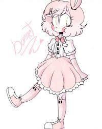 Fnaf world is a cute rpg spinoff of the original horror series. Pin Von Palby22 Auf Alexa Bayca Fnaf Im Jahr 2020 Fnaf Zeichnungen Happy Tree Freunde Ich Liebe Animation