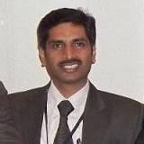 Prabhakar D Email & Phone Number