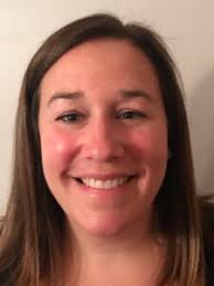 BEF Board of Directors -