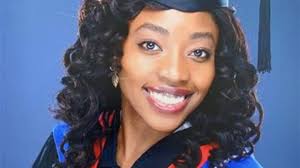 How 2 Black women faced racial barriers in college—and still made history