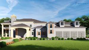 Maybe you would like to learn more about one of these? Archimple Everything You Need To Know About 5 Bedroom House Plans