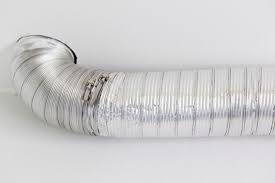 Das Loch Fur Den Dunstabzug Vergrossern Wissenswertes