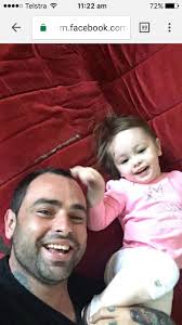 Fundraiser by Paul Cowie : Kalais Butchers future fund