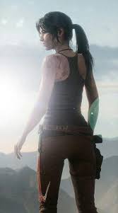 صور خلفيات Tomb Raider Wallpaper Tomb Raider Wallpaper Tomb Raider Tomb Raider Lara Croft