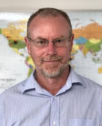 Tim Barrows's Instagram, Twitter & Facebook