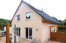 Ihr traumhaus zum kauf in döbeln finden sie bei immobilienscout24. Wachs Bauunternehmung Gmbh Town Country Haus Hausbau In Der Region Dresden Chemnitz Und Leipzig Ubergebene Hauser