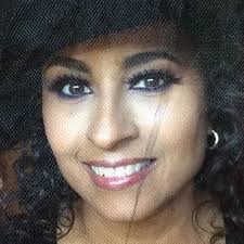 Jeannie Nathan: Actor in Wanaque, New Jersey.