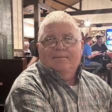 Phil Mcwhorter's Instagram, Twitter & Facebook