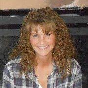 Maribeth Lauer (maribethlauer)