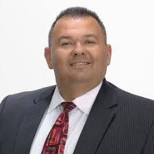 We are pleased to announce that Louis "Lou" Barone was recently appointed  as Senior Vice President, Team Leader of the Middle Market General & Brand  Financing Group, headed by Mitchell Barnett. Lou… |