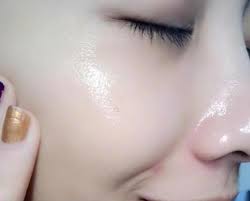 Cấy Căng Bóng Da