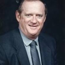 Obituary of Calvin Travis Hull