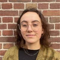 100+ Profile mit dem Suchbegriff „Nellie“