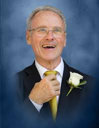 Anthony John Muhich Obituary September 11, 2020