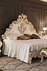 أحدث غرف نوم 2021 أجمل افكار ديكورات غرف النوم ولا أروع مودرن لا يفوتك in 2021 bed chaise lounge home